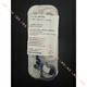 Fisher Parker high flow nasal congestion catheter line OPT944/OPT970/900PT561/OPT844 OPT944 nasal congestion catheter (M number)