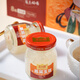 
Wang Xiaoer instant bird's nest jade ear 150g*6 bottle gift box Bird's nest trace the origin to send mother confinement pregnant women New Year's New Year gift box [Bird's nest jade ear gift box] 150g*6 bottles