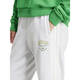 [90% nuevo] ADIDAS CLOVER SERIE VRCT Jogger Sports y pantalones casuales It9856 A/L