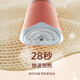 Philips handheld portable hang ironing machine micro-pressurized household ironing machine large steam iron portable ironing machine travel mini national subsidy Chinese Valentine's Day gift STH1050/20
