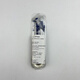 Tout nouveau Fisher / Paykel OPT844 900pt501 Airvo2 Nasal Cather 900pt501