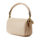 Entraîneur (entraîneur) Tabby Counter Tabby Small-Laundry Single Single Bodybody Bag C3880B4IY
