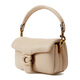 Entraîneur (entraîneur) Tabby Counter Tabby Small-Laundry Single Single Bodybody Bag C3880B4IY