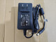 Aoyuan Electronics AY036A-A120CH power adapter 12V3.0A face machine/consumer machine/monitor, etc./monitor, etc.