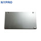 NYPRO para Sony SVT141C11T VGP-BPS33 batería de laptop SVT14118CC
