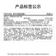 M.A.C魅可水漾子弹头mac口红滋润保湿显白#547西瓜冰 效期至26年10月