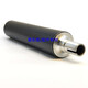Kemei BH951 Stick superior 1050 1250 1051 1200 Rodillo de fijación Rodillo de presión de palo inferior Calidad original Stice superior/palo duro Importado