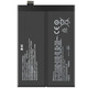 Real Science Applicable OnePlus9pro OnePlus 1+9rt Battery Battery OnePlus 9pro заменяет встроенную электрическую плату с помощью магической модификации и большей емкостью батареи OnePlus 9 (BLP829) 4500MAH