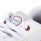 PUMA Puma men's shoes women's shoes spring new sports shoes comfortable breathable fashion trend light casual shoes 3897 389237-01 35.5
