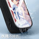 
Five-sized flower wedding pencil bag primary school student pencil case junior high school student pencil case boy boy boy boy boy stationery pencil bag student stationery bag girl 2025 new style canvas pencil bag ZQ15567