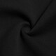 Adidas Men's Men's Automn and Winter Sports Suit, Fitness Training, confortable veste à col de support respirant, veste, pantalon décontracté, H12217 + GK9226 3XL
