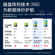戴尔（DELL）R250/R350/R450服务器主机 1U机架式 ERP文件共享打印用友金蝶数据库 R350 至强E-2378G 8核16线程 64G内存丨3*16TB硬盘丨H755 8G缓存