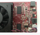 
Jingjiawei 7201 graphics card Jingjiawei 7200 graphics card Jingjiawei 9230 graphics card Jingjia 7200-2G 1080P (VGA+HDMI