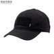 5.11 Baseballmütze im Freien 511 Sun-Visual Flagg Bearer Hut Baseball Cap Casual Atmungsfreie Tarnkappe 89063 89406/724 Dunkelblau gleich groß Größe