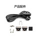 H3C New H3C 24/48 port Gigabit Electrical 4 Gigabit Switch S5024/5048PV5-EI-HPWR/5024X S5048PV5-EI 48 Gigabit Electrical 4 Gigabit Light
