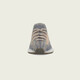 
Adidas YEEZY BOOST 380 Coconut Men's and Women's Casual Shoes FX9764 UK11 Size 46