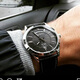 Casio (Casio) Watch Men's Men's Classic à trois yeux de pointeur Business Quartz Quartz Watch Quartz Business non mécanique Casual Men's Watch Overseas Direcdage MTP-1381L-1A (Kyokura Kyo)