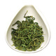 Ganxiangpo 2024 New Tea Enshi Selenium Tea High Mountain Fragrance Durable Tea Bulk 500g 500g Take one Jin Jin equal to 0.5 kg Get half Jin Jin equal to 0.5 kg