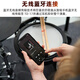 
Roland Electronic Drum TD17KVX2 High-end Children's Grade Examination Adult Playing Drum Electric Drum Percussion Instrument TD17KVX2 Five Drums Four Cymbals + Bluetooth Speaker + Gift Pack