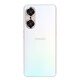 Teléfono inteligente Philips S15, teléfono móvil estudiantil de ocho núcleos, 100 yuanes, belleza ultra delgada, duración de la batería larga, 128 GB de memoria grande, teléfono móvil de edad avanzada y ancianos, Mu Xuebai