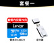 大疆（DJI）Mini 3 航拍无人机 便携可折叠无人机航拍飞行器 Mini 3 带屏遥控器版【赠配件礼包】 官方标配（不含随心换） 套餐一：128G极速卡+读卡器