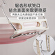 Half-life anti-scalding bowl clamp, household plate clamp, dish clamp, kitchen clamp, dish clamp, steaming plate clamp, vegetable clamp, bowl clamp