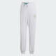 [90% nuevo] ADIDAS CLOVER SERIE VRCT Jogger Sports y pantalones casuales It9856 A/L