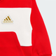 Adidas 24 Neujahr Model Herren- und Frauensport und lässige Langhülle Closed Hood Set JF3881JF3882 Red und Black JF3881 98cm
