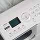 Konica Minolta 6180en/185en/215i/225i A3 Drucker Black-and White Laser Network Kopie und Druck All-in-One-Maschinenbüro 6180en + Original Toner-Patrone + Workbench + Bypass-Tablett