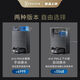 科沃斯【官翻机】X1SPRO扫地机器人吸扫拖三合一智能一体机全能基站 X1SPRO-B级【水箱版】9合一基站