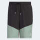 Adidasneo Shorts Herrenhosen Sommer Neues Outdoor -Fitness -Training Prise Hosen Casual Atmable Strandhosen Laufen Shorts Black IP3882 m