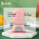 
Zhiweiguan Dingsheng cake and bean paste flavor Hangzhou specialty moves to the top scorer in college entrance examination Chinese pastry souvenirs 152g