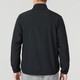Nike (Nike) offizielle Schiffsgeschäft Jacke 2025 Sommer New Sportswear Windbreaker lässig atmungsaktive, schnell trocknende Trainingsjacke Dri-Fit Schnelltrockne/dünnes heißes Verkauf/zeigt Bilder und Rückkehr 10 s/165/84a