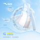 ANTA children's sun protection clothing, UV protection, summer light and cool jacket for boys and girls, small light armor A372426602