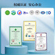 
Huwei 78A toner cartridge is suitable for HP P1606dn P1566 P1560 m1536dnf ink cartridge Canon 328 toner cartridge MF4712 MF4752 MF4410 MF4870dn MF4720w