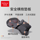 Hug Bear Baby Strap tabouret Front Front Hug Baby Artefact Baby Multifinection NOUVELLON STRAP HORIZONTAL HUB SOUTIEN ENFANT CEINTURE HUB CEULLE MIST: HUB BURDER HORIZONTALLED, PEUT ÊTRE UTILIS