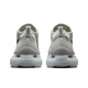 Nike-Käufer Kauf Air Max Scorpion Herren Retro atmungsablöschbar weicher lässiger Laufschuhe FQ2694-001 40