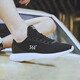 361 sports shoes men's shoes summer breathable thin lightweight mesh fitness casual running shoes men 671832270-3