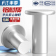 Fengji aluminum flat head solid rivet flat cap rivet GB109 hand hammered rivet flat rivet M2M3M4M5M6M8mm M3*6 1000 pieces
