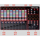 Customized APC40MKII controller VJ console 64 keyboard DJMiNidj electronic music 2 bargaining MPKMINIMK225 APC40 MK2