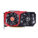 【95新保核心】七彩虹等一线品牌/1660S/2060S/3060TI/3070电脑游戏独立显卡 95新非矿卡 RTX 2060S 8G