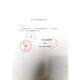 康乐保（Coloplast）造口防漏膏12050造口袋造瘘袋...
