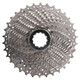 Shimano 105 Kit de transformador eléctrico de autopista R7170 Kit de transformador de velocidad de 12 velocidades Brazo R7120 Kit de vehículos de carretera Pack Simple 11 Velocidad R7000 Flywheel 11-34T