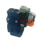 Hydraulic pilot-operated electromagnetic unloading relief valve DA10/20/30 electromagnetic pressure regulating valve DAW10/20/30B DA10-2-30B/160/V