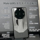 华为mate60rs非凡大师【24期|免息】新品手机华为旗舰【北京同城可闪送】50保时捷升级款新机2024上市7 【玄黑】16+1T含原厂智能视窗保护套 官方标配