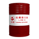 Great Wall No. 46 anti-wear hydraulic oil L-HM No. 46 170kg/200L/barrel