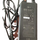 Qinyuan Water Purifier 2003/2005/6903/6905/6913 Power Adapter Transformer