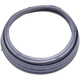 Konka-Trommelwaschmaschine XQG80-12153G 70-12153S 12123S TOR Dichtung Dichtungsring Tür Dichtungstür Dichtungsring Ring