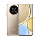 Honor x30 teléfono inteligente red completa snapdragon 695 procesador teléfono inteligente 4800 mAh batería 66W 5G Titanium Air Silver 8GB+256GB