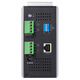 TP-Link Enterprise Gigabit Wired Router prend en charge la gestion du comportement Internet VPN TL-ER6225G au niveau industriel